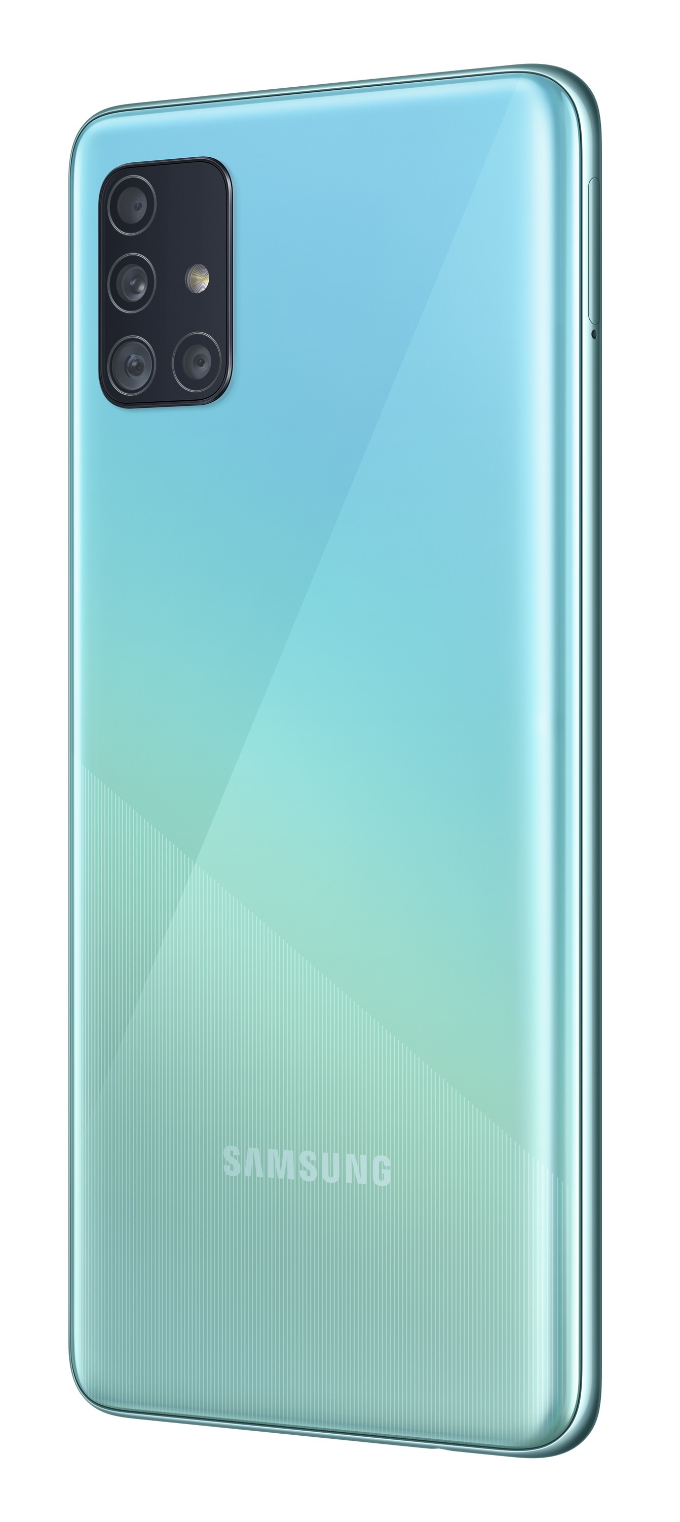 Samsung Galaxy A51 SM-A515 – image 4