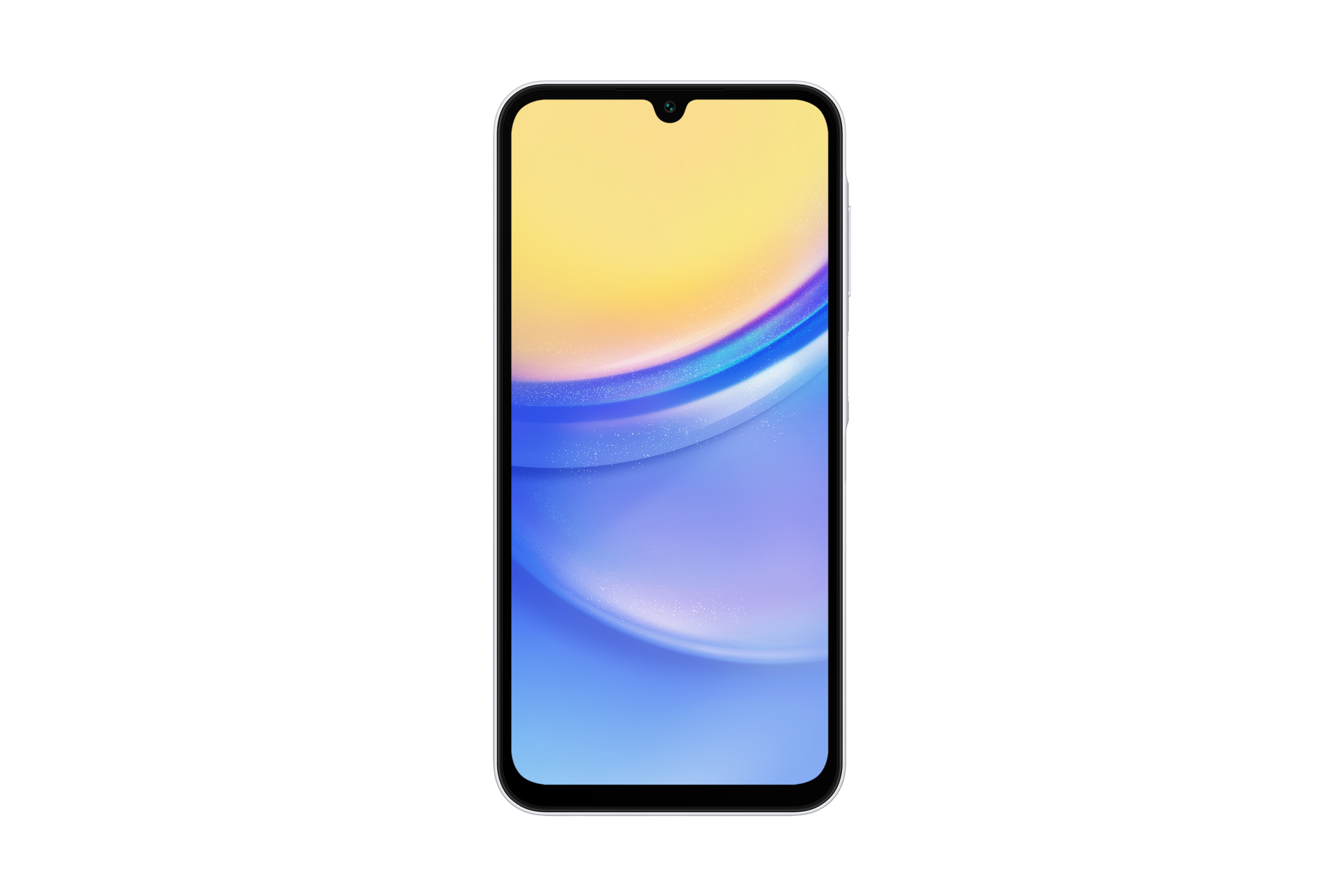 Samsung Galaxy SM-A156M – image 2
