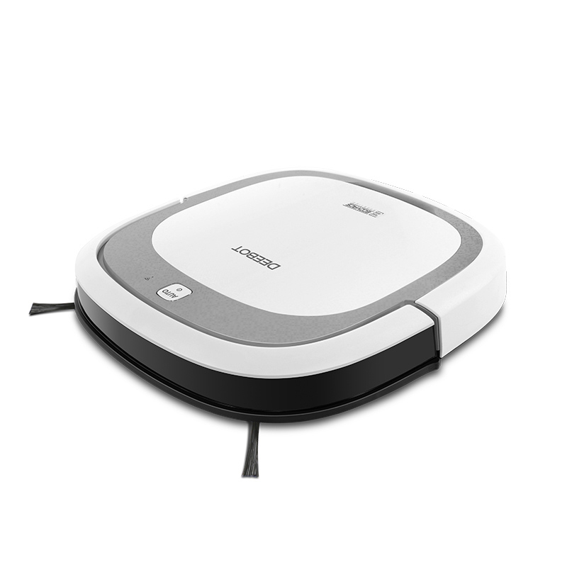 Ecovacs DEEBOT SLIM 2 – image 2