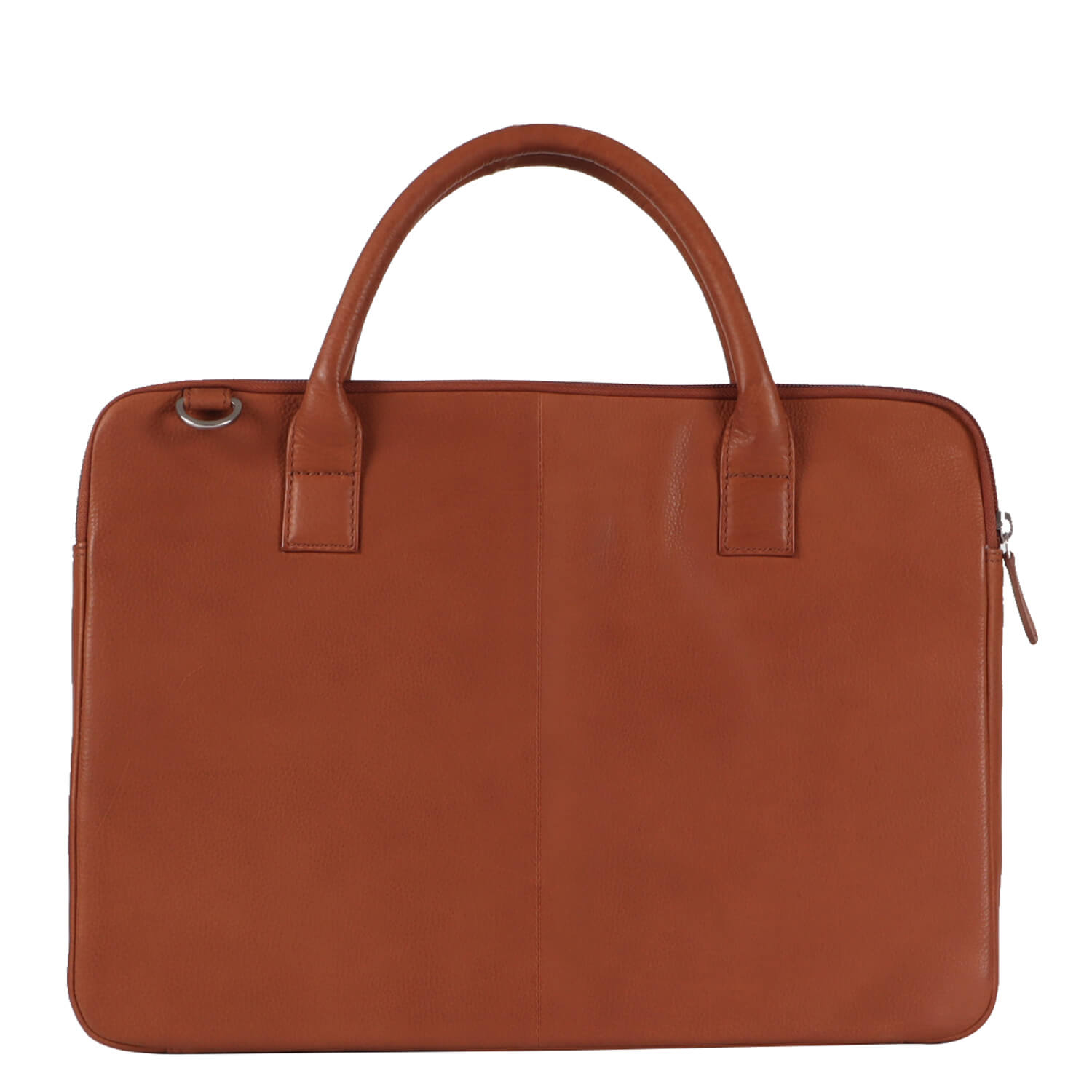 Buffalo 657559 laptop case – image 3