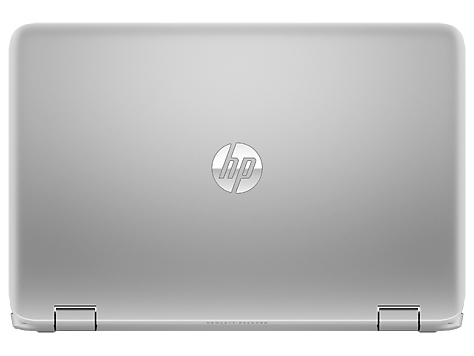 HP 15-u010dx Rmkt – image 6