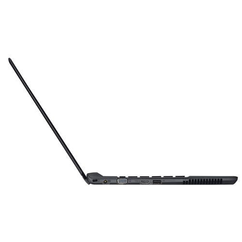 ASUS U36JC Intel® Core™ i5 i5-480M – image 3