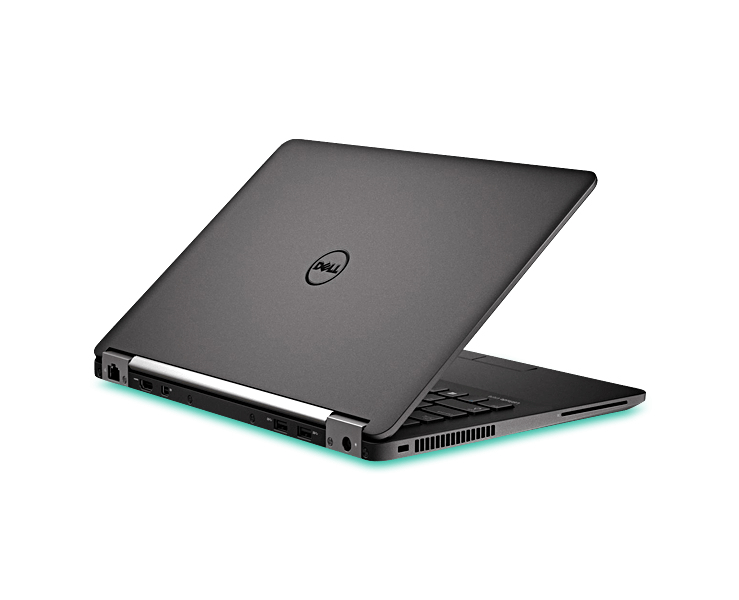 Flex IT Dell Latitude E7270 (Refurbished) – image 3