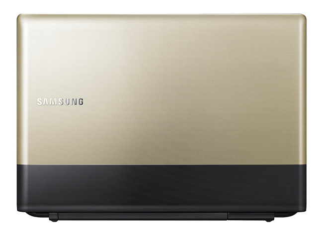 Samsung RV RV413-A05ID AMD E E-450 Laptop – image 6