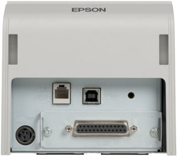 Epson TM-T70II (023A1) – image 6