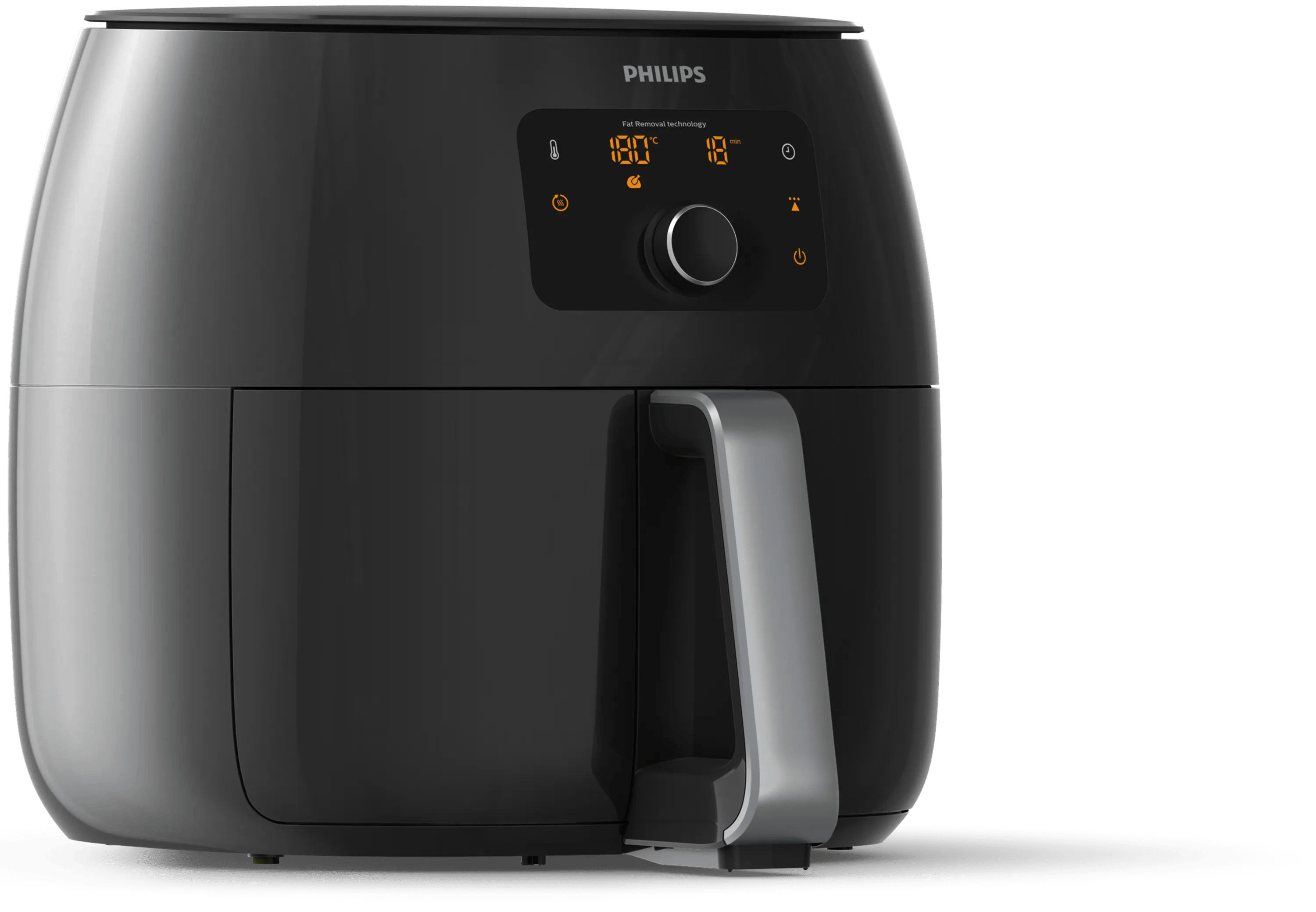 Philips Airfryer XXL