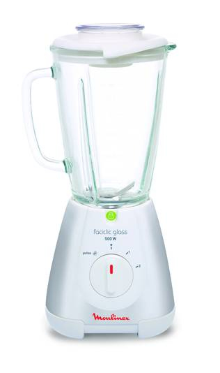 Moulinex LM310113 — vue 1 sur 1