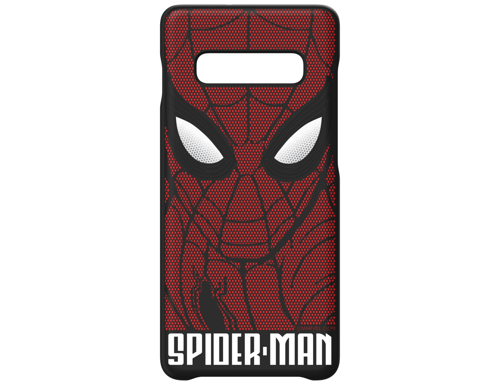 Samsung GP-G975HIFGMWA mobile phone case – image 1