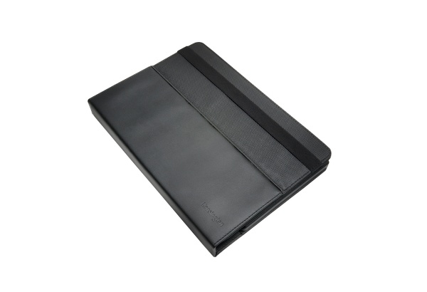 Kensington KeyFolio Pro (DE) – image 3