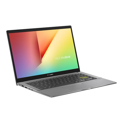 ASUS Vivobook S14 M433IA-EB508T laptop AMD Ryzen™ 5 4500U