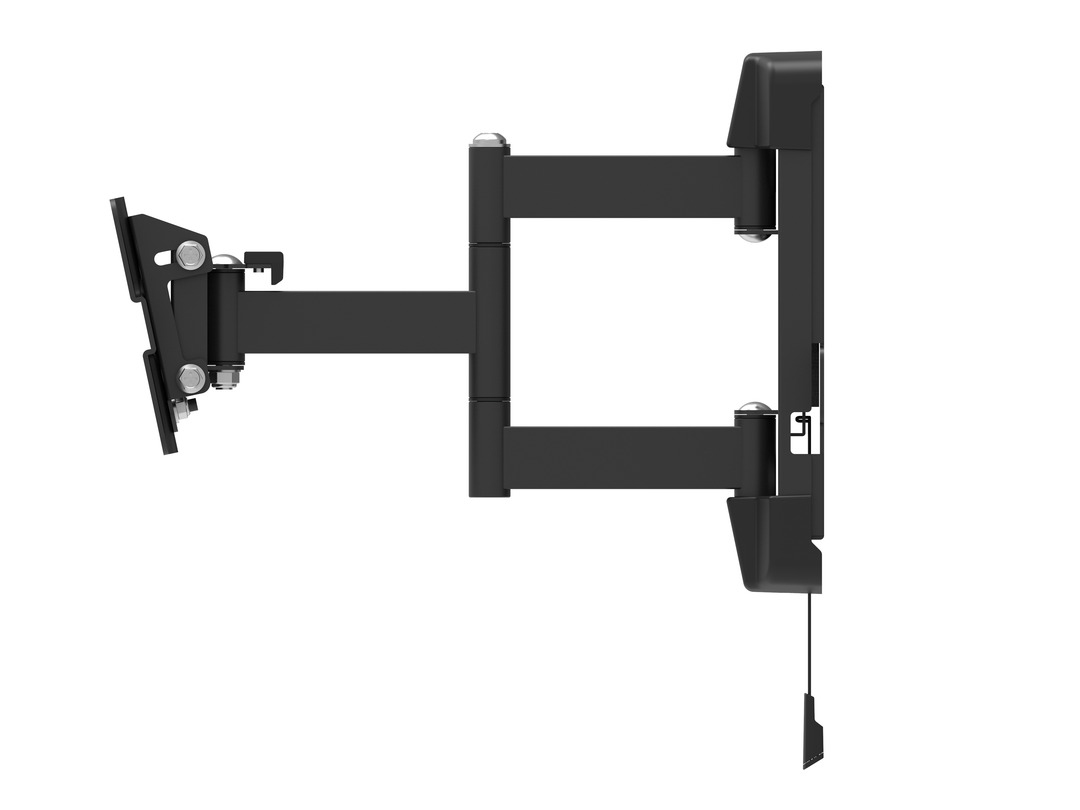 Multibrackets M VESA Full Motion Outdoor 50/75/100 – image 5