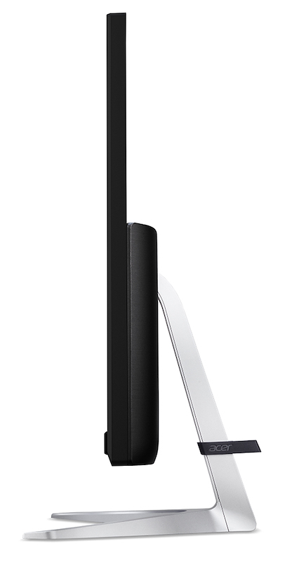 Acer Veriton VEZ2740G Intel® Core™ i5 i5-1135G7 – image 7