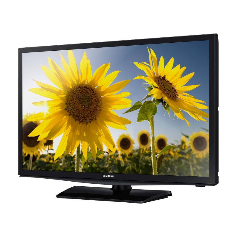 Samsung LT24D315NQ/ZX computer monitor – image 2