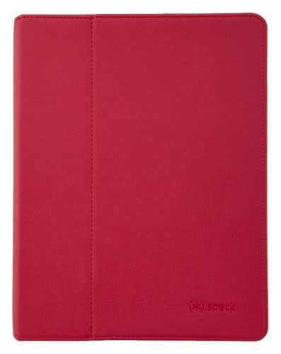 Cellularline Folio - iPad 3