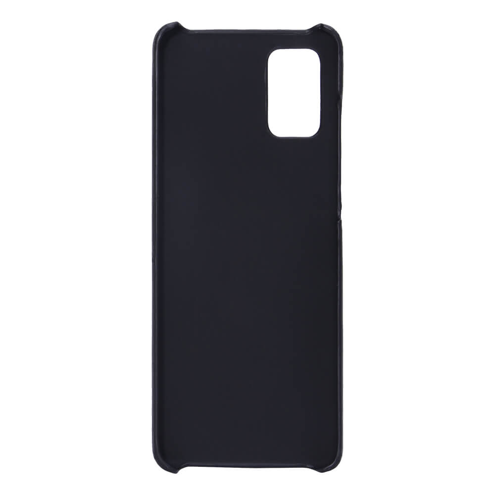 Onsala Mobilecover Black Samsung A71 Creditcard Pocket – image 4