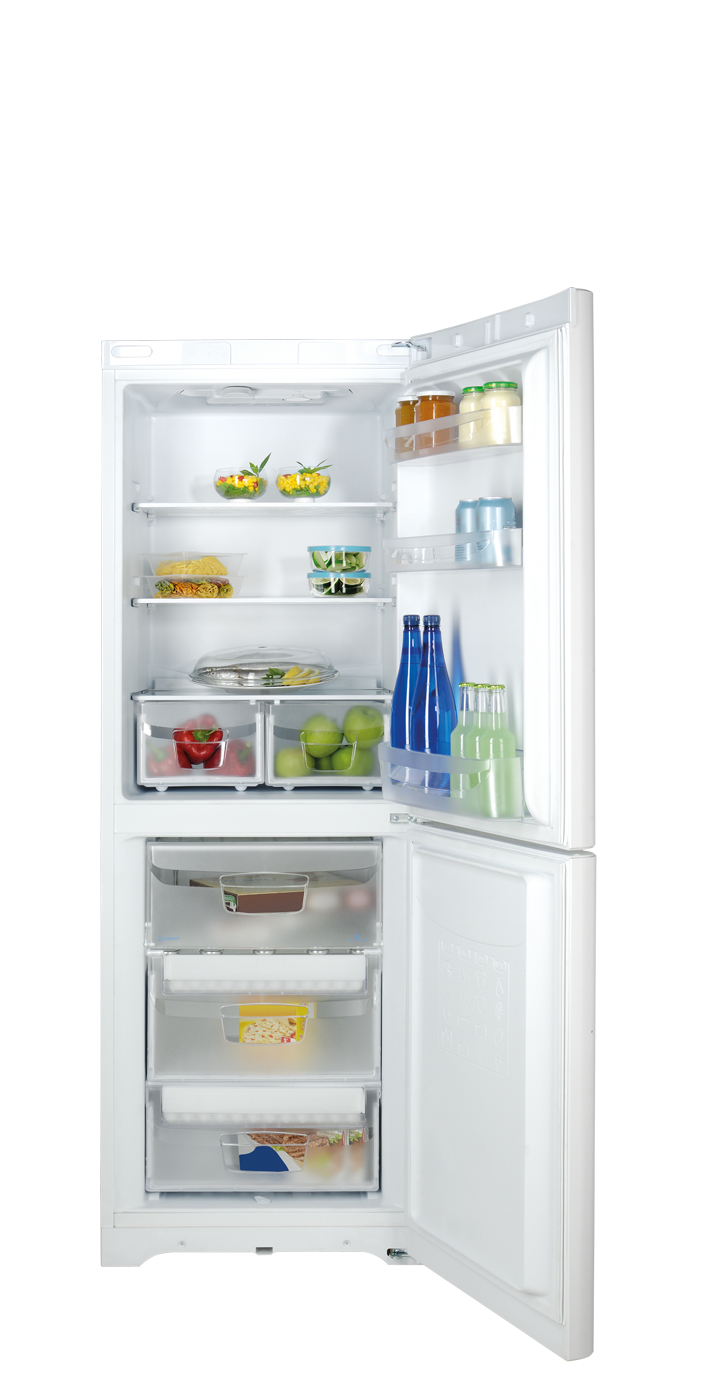 Indesit BIAA 12P – image 2