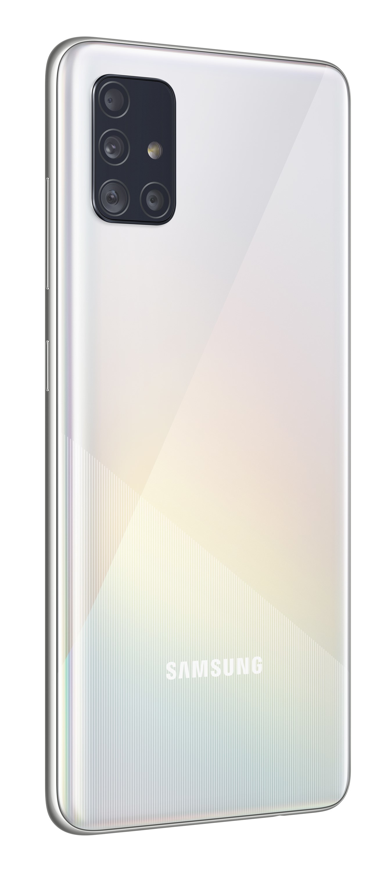 Samsung Galaxy A51 SM-A515F – image 3