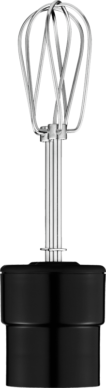 Grundig BL 8680 – image 2