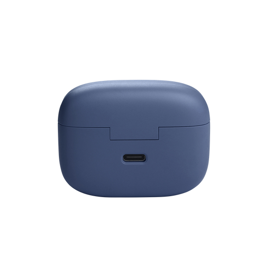 JBL Tune 130NC TWS Headset True Wireless Stereo (TWS) In-ear Calls/Music Bluetooth Blue image 8