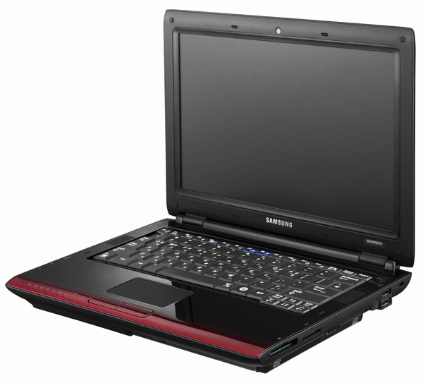 Samsung Q310 ASS3 – image 3