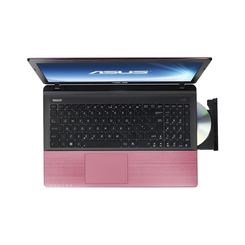 ASUS A-AH51-PK Intel® Core™ i5 i5-3210M Laptop – image 3