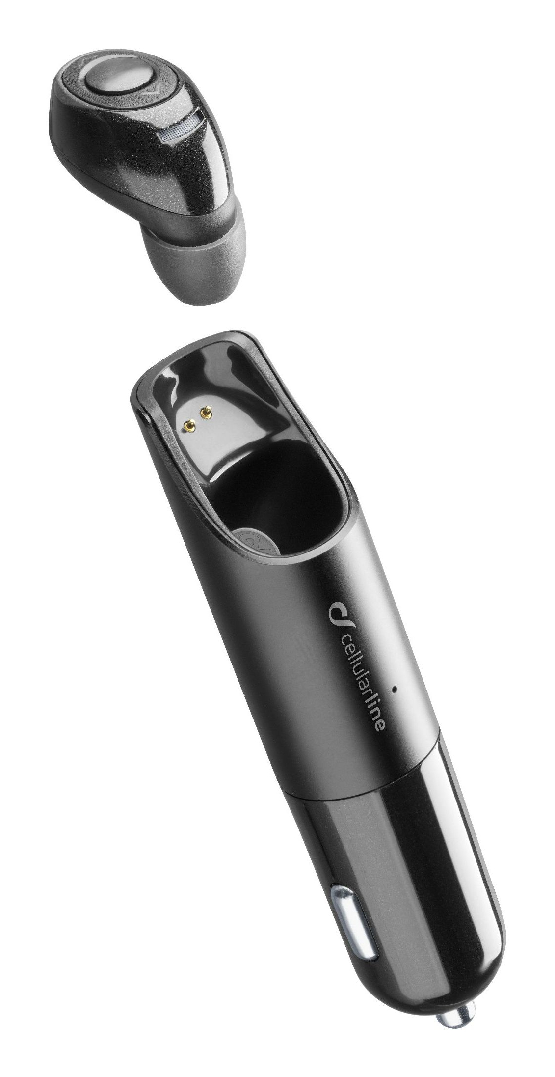 Cellularline 8018080335570 — vue 1 sur 5