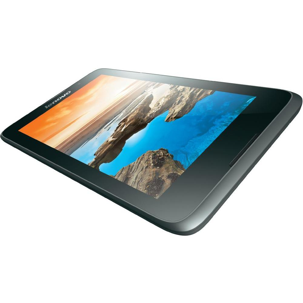 Lenovo Idea Tab A7-40 Mediatek – image 4