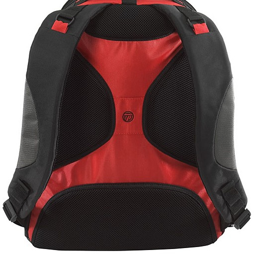 Targus 15.4" Drifter Backpack – image 3