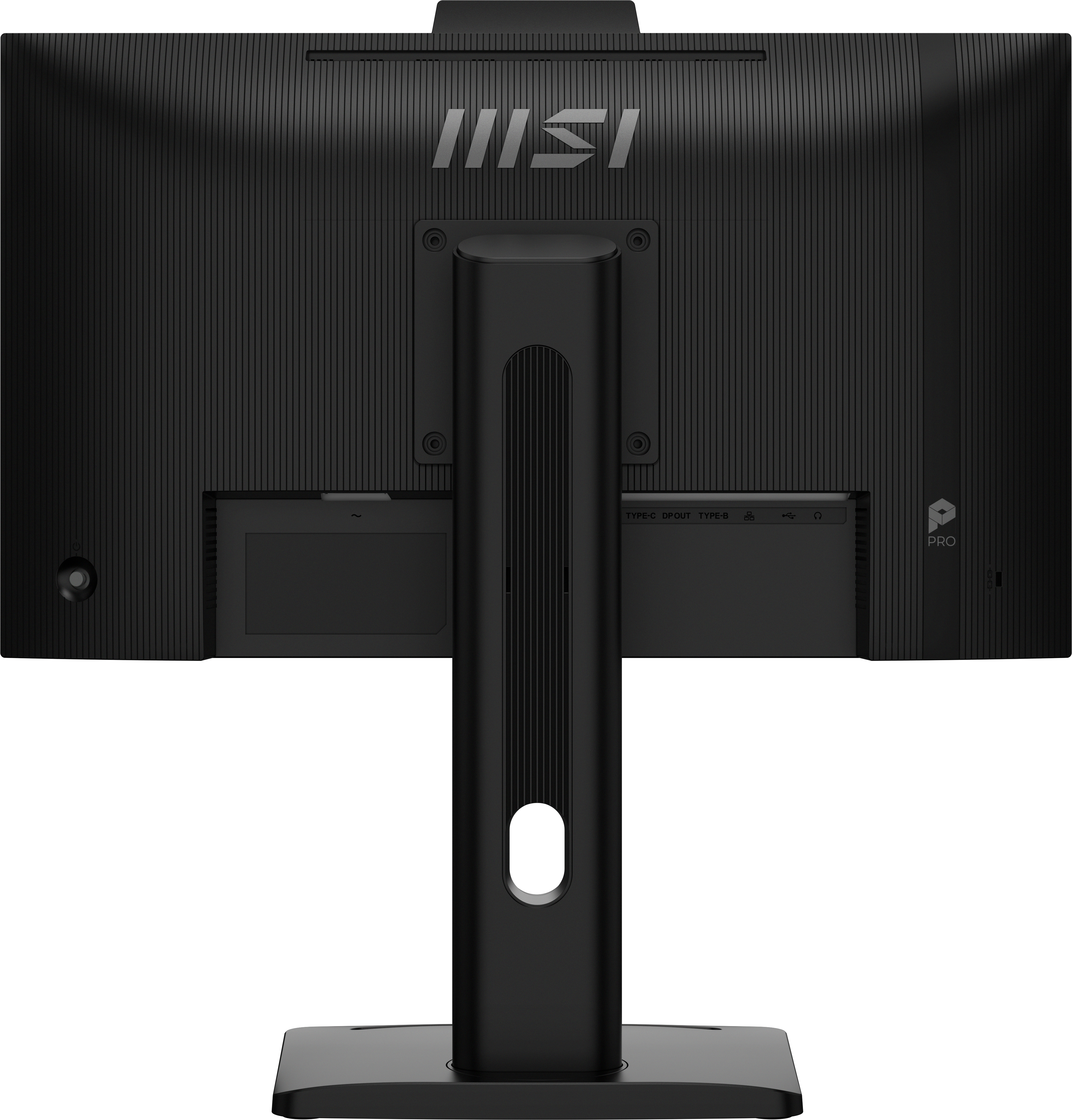 Product Gallery