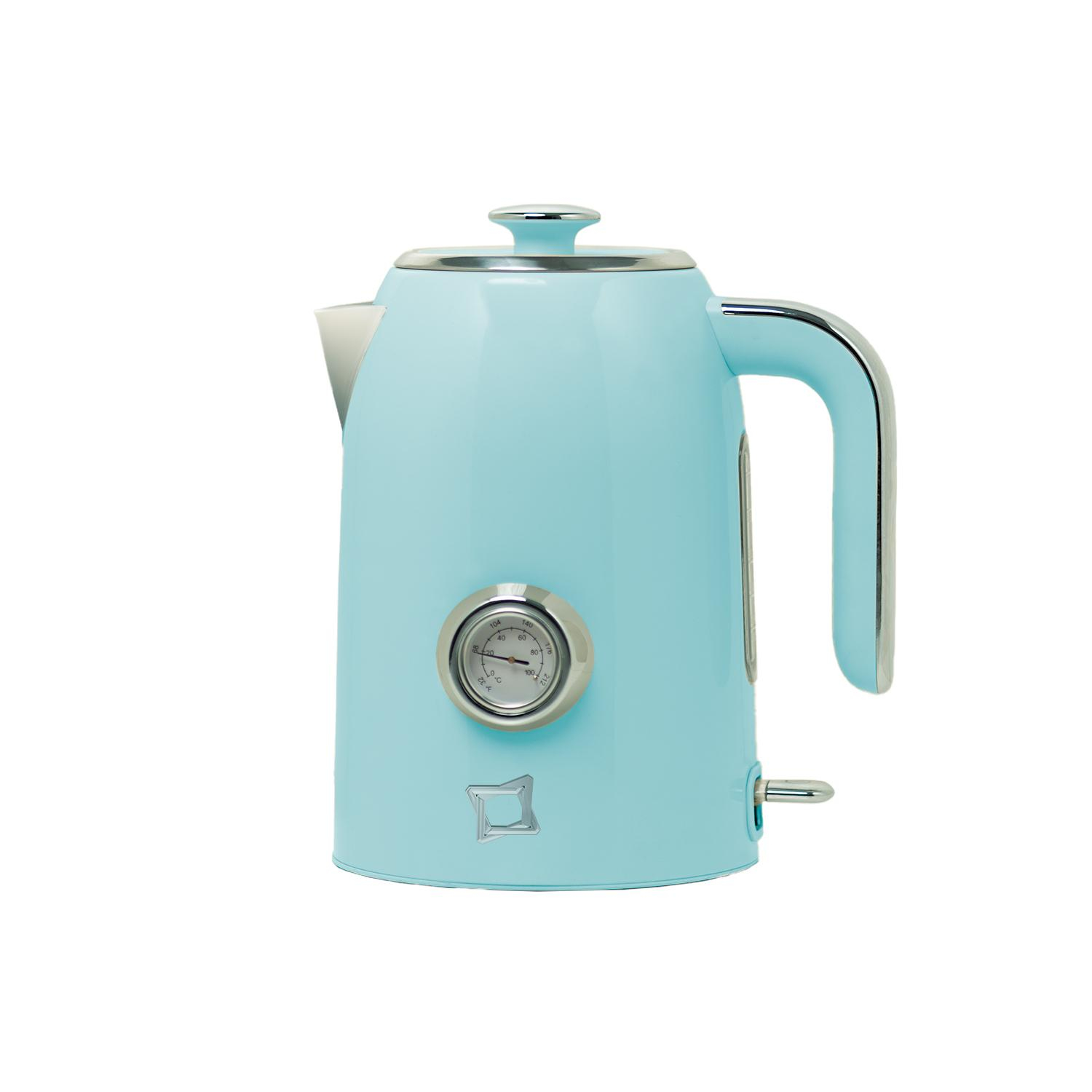 Pyramidea BLST001LB — vue 1 sur 2