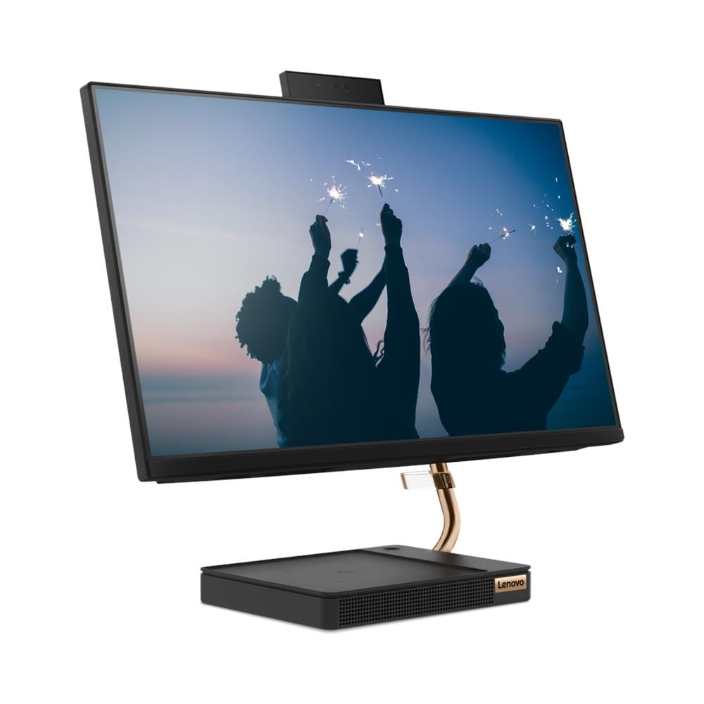 Lenovo IdeaCentre AIO 5 24IMB05 – image 3
