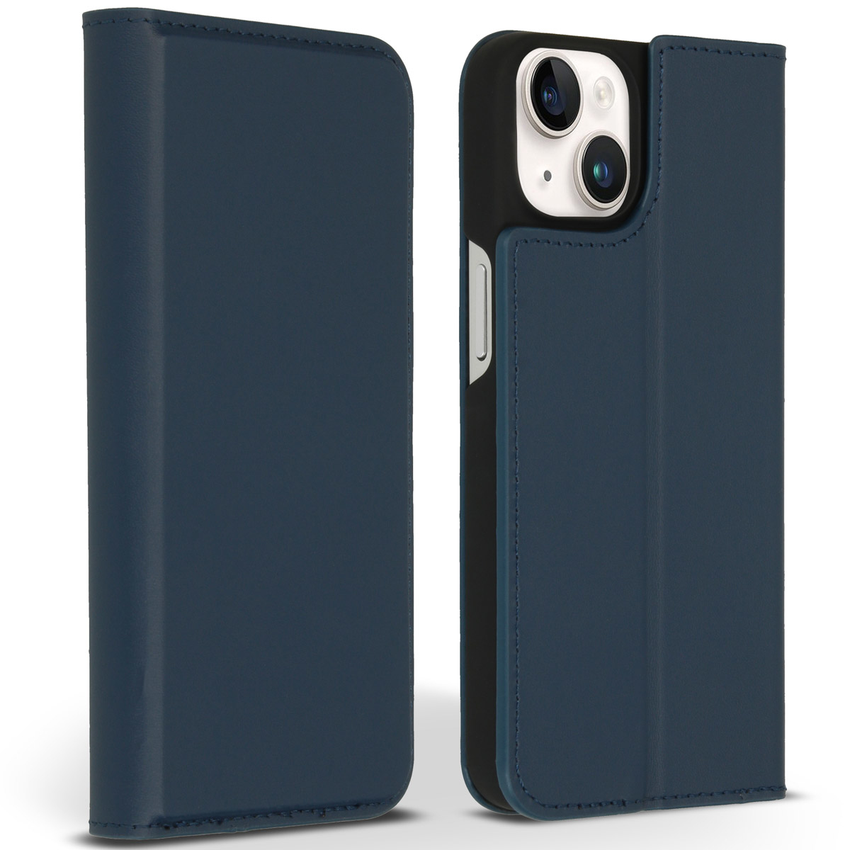 Accezz SH00051027 mobile phone case – image 1