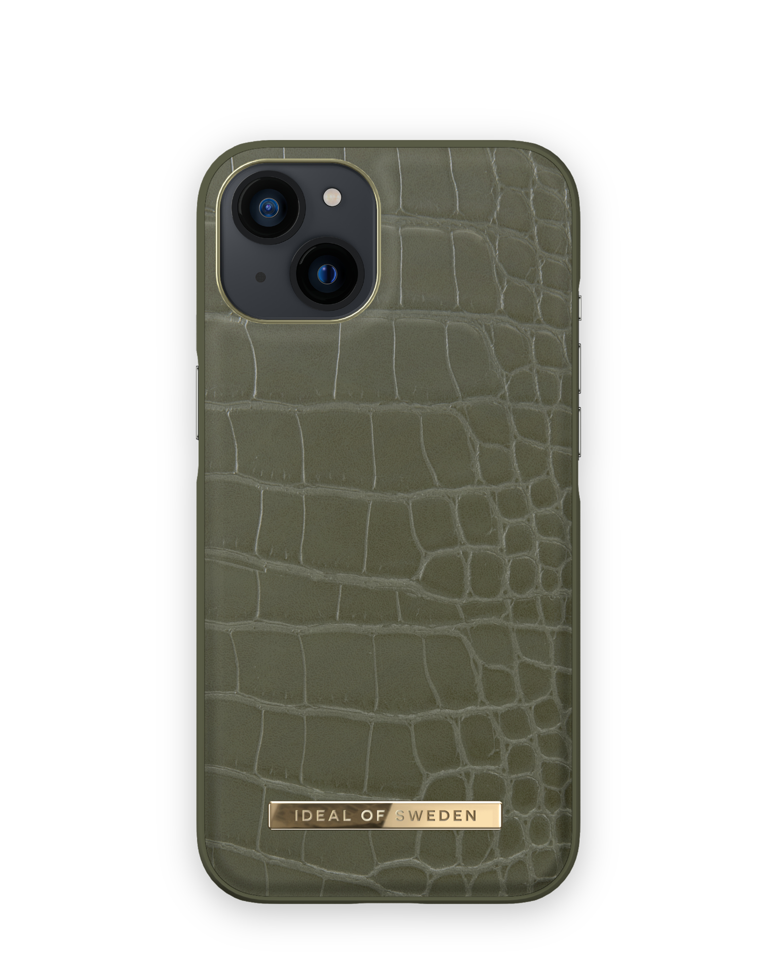 iDeal of Sweden IDACAW21-I2161-327 mobile phone case