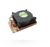 CoreParts MSPF1005 computer cooling system Processor Cooler
