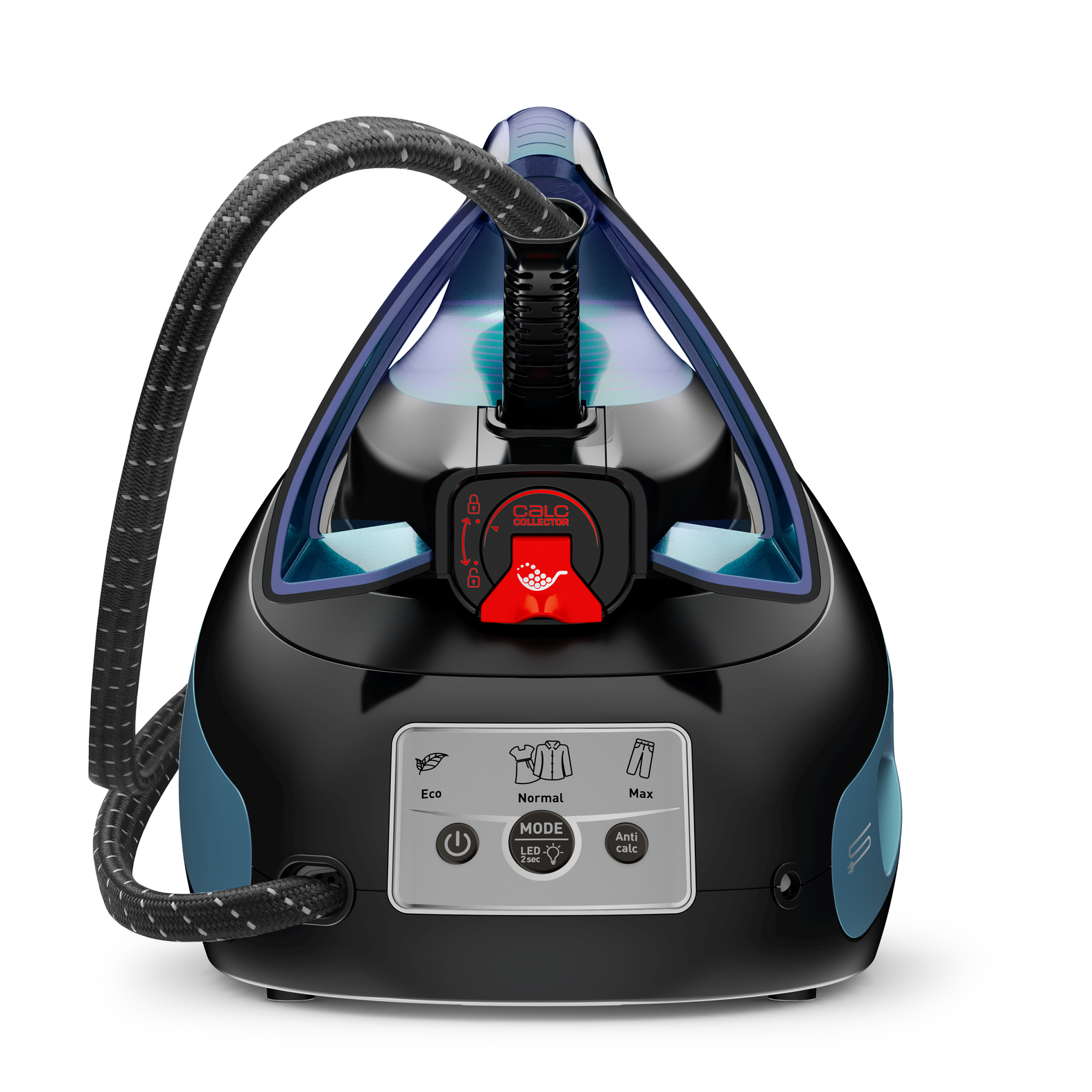 Tefal Express Vision SV8151 – image 4