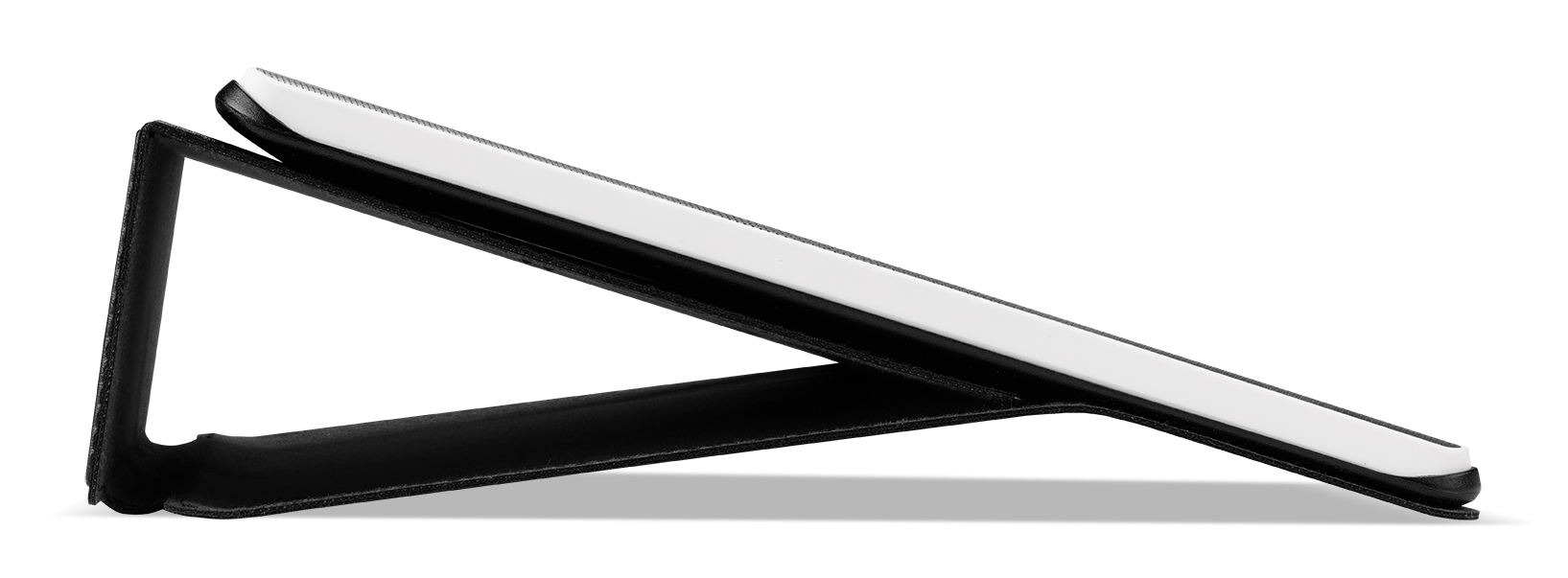 Acer Portfolio 25.4 cm (10") Flip case Black – image 3