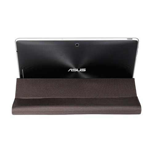 ASUS Pad VersaSleeve X – image 3