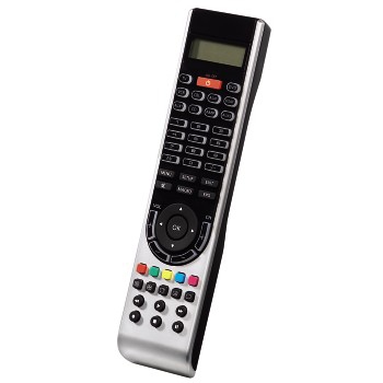 Hama 00012089 remote control