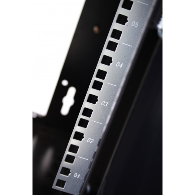 Techly I-CASE EM-1009BKTYR – image 2