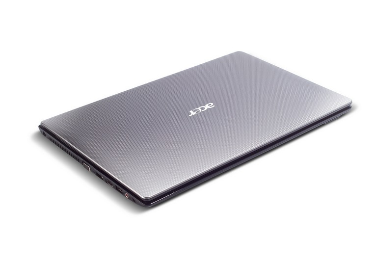 Acer Aspire 5551-2757 – image 3
