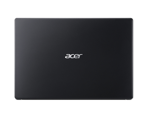 Acer 3 A315-34 – image 6