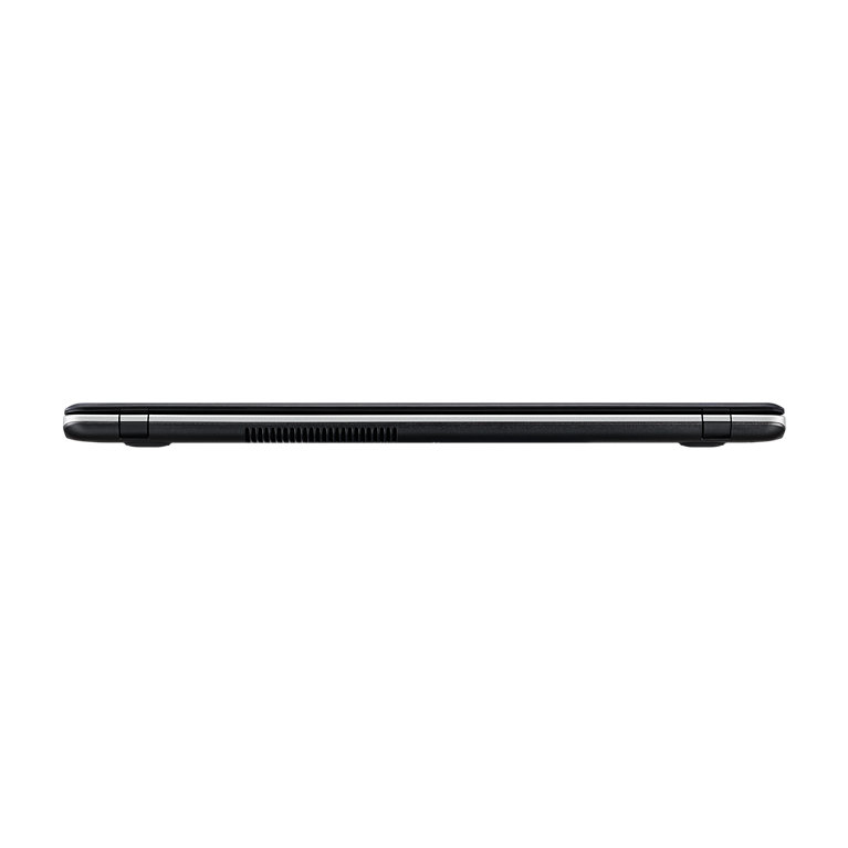 Samsung 5 NT500R5LA Intel® Core™ i7 i7-6500U Laptop – image 8