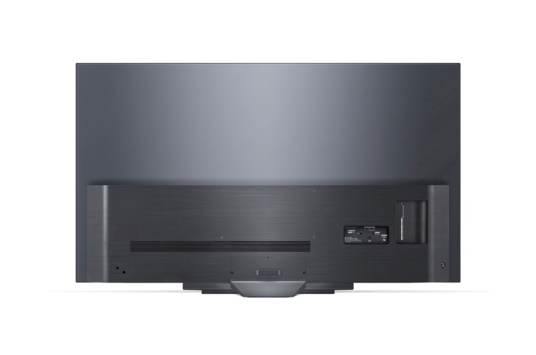 LG OLED OLED77B39LA – image 5