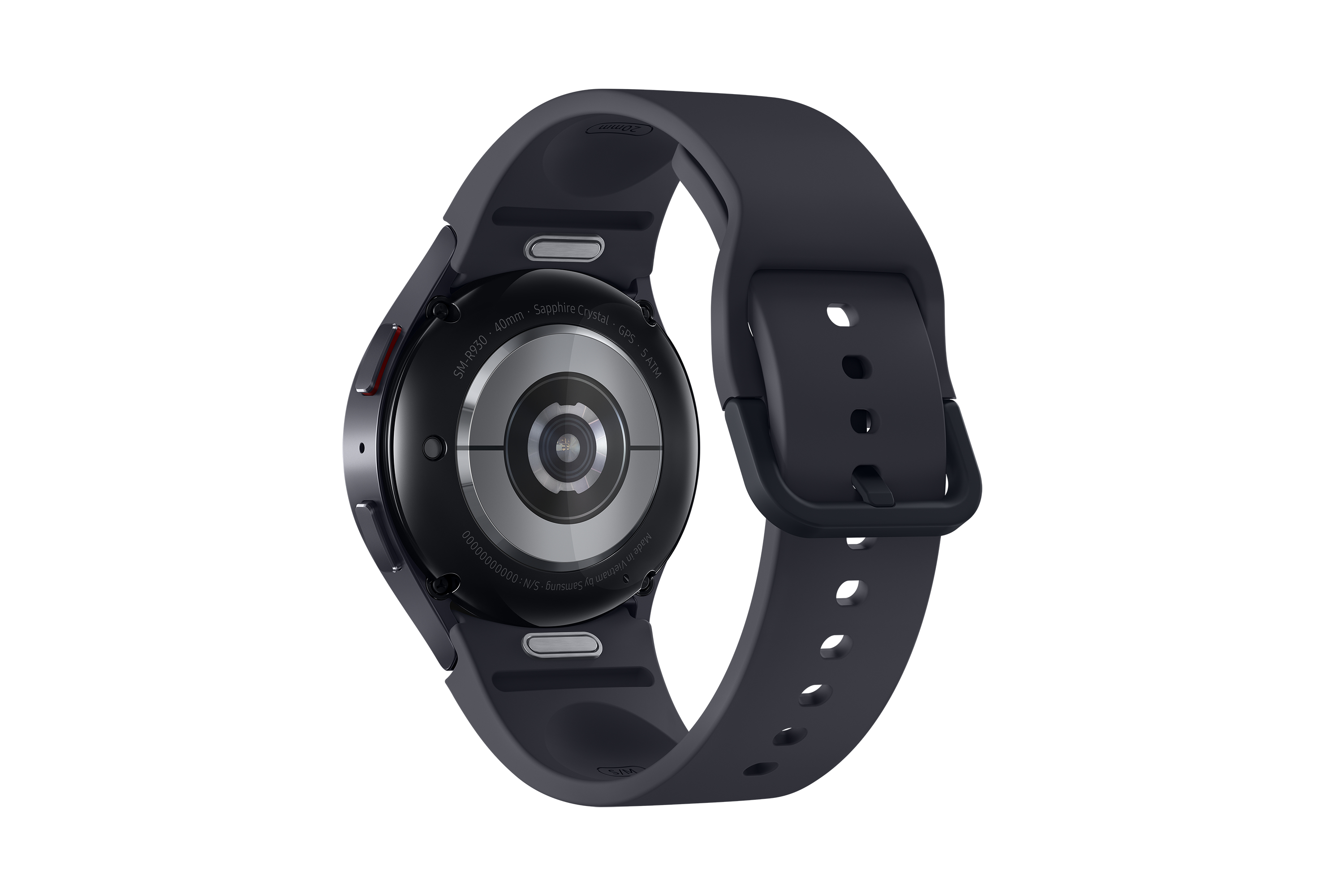 Galaxy Watch6