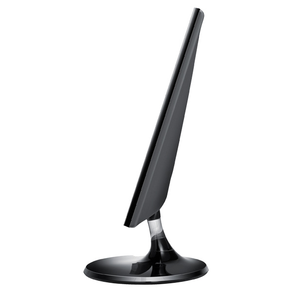 Samsung S20B350H computer monitor – image 4