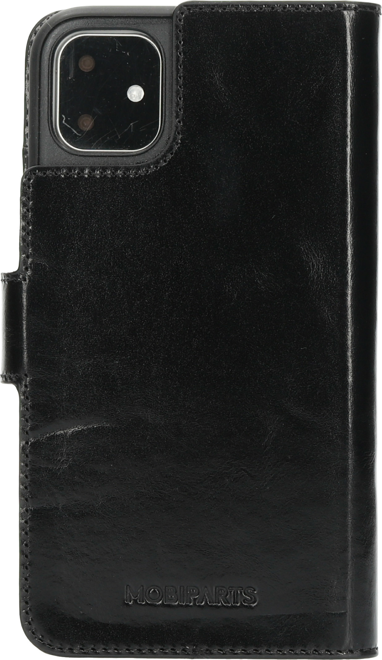 Mobiparts Excellent Wallet Case 2.0 Apple iPhone 11 Pro – image 3