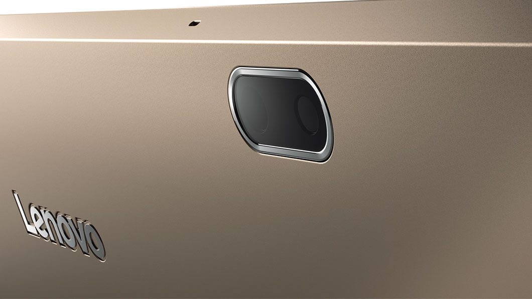 Lenovo 710 12 – image 5