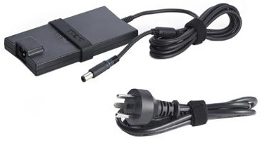 Dell 450-11858 power adapter/inverter Indoor