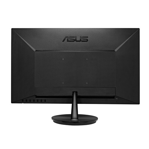 ASUS VN247HA computer monitor – image 8