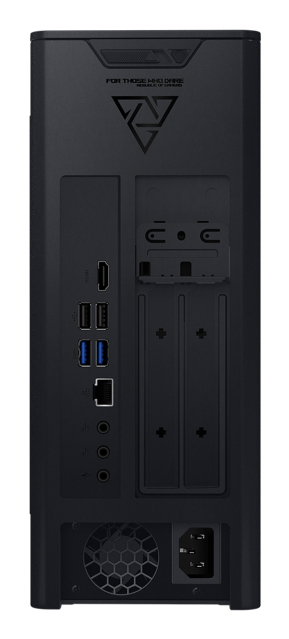 ASUS ROG G22CH-DB776 PC Intel® Core™ i7 i7-13700F – image 9